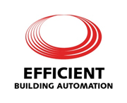 Efficient Building Automation