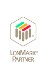 LonMark Partner
