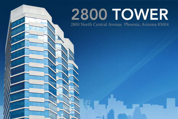 Circon case study picture