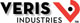 Veris Industries