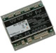 Packaged Equipment