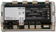 Programmable Applications