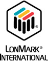 LonMark International