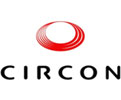 Circon® Products